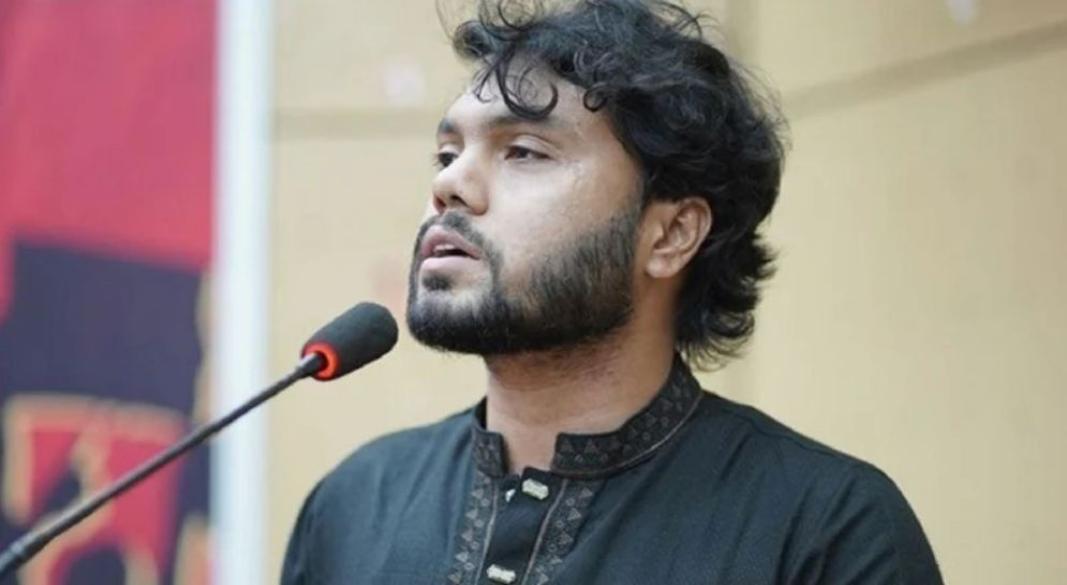 ছবি: সংগৃহীত।