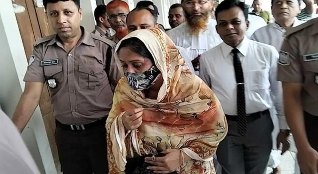 ছবি: সংগৃহীত