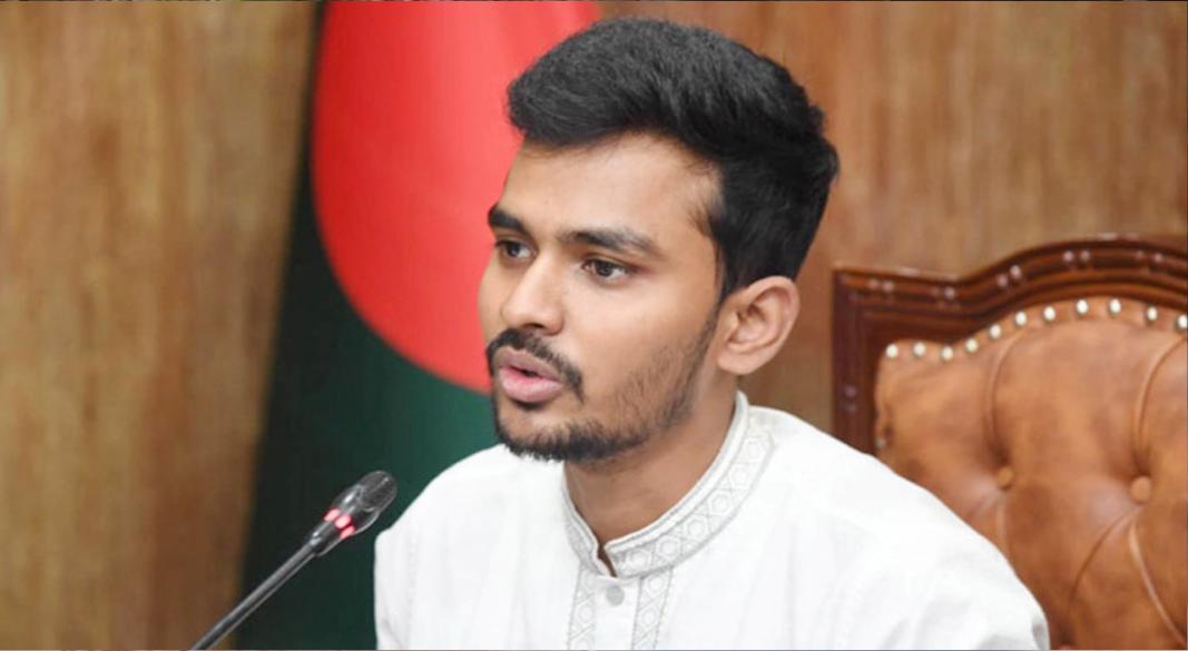 ছবি : সংগৃহীত