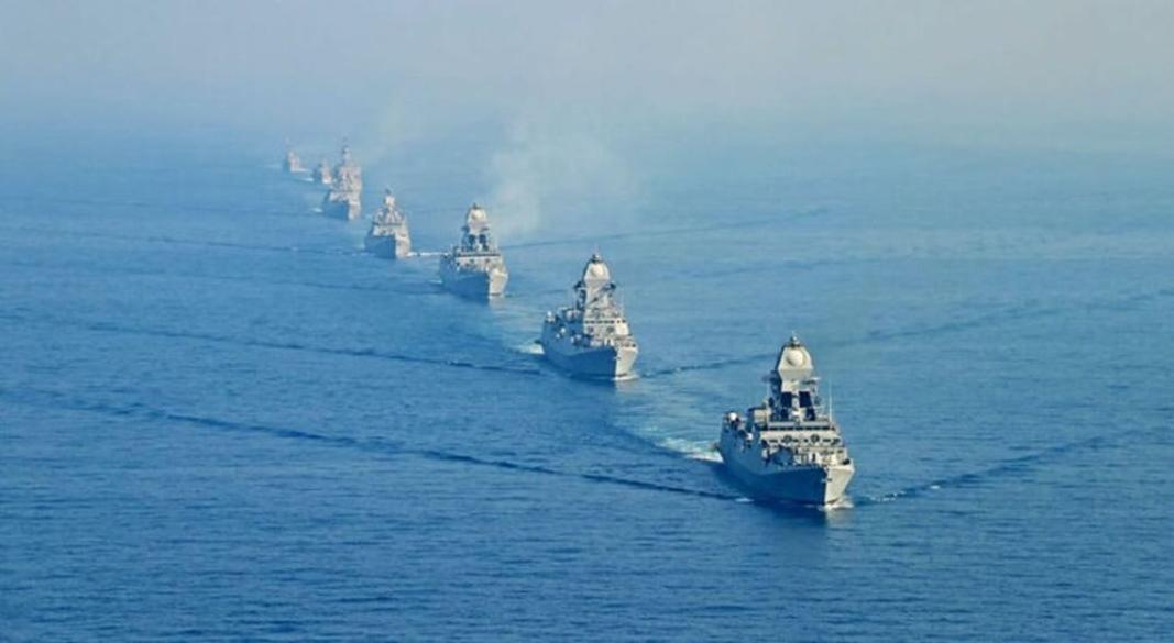 ছবি : সংগৃহীত