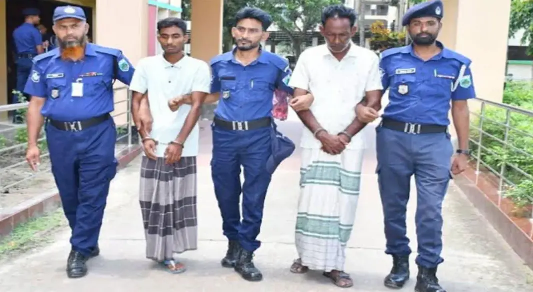 ছবি: সংগৃহীত