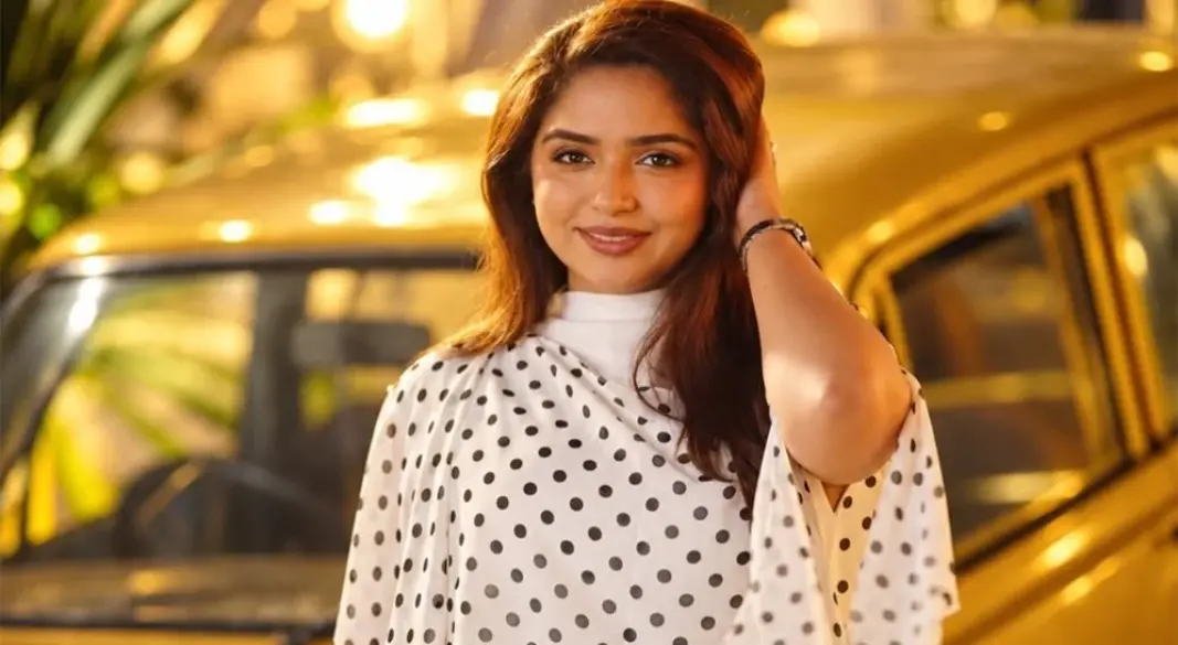 জান্নাতুল সুমাইয়া হিমি।