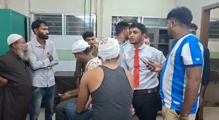ছবি: সংগৃহীত