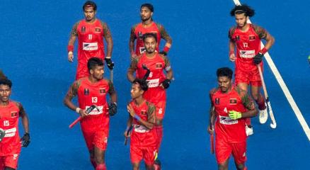 ছবি : সংগৃহীত