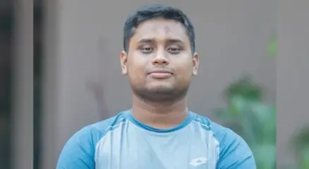ছবি : সংগৃহীত