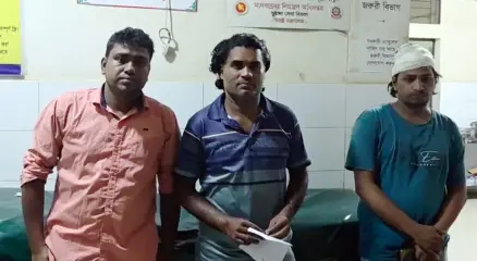 News