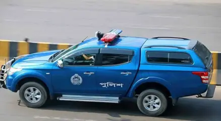 ছবি: সংগৃহীত