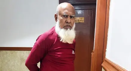 ছবি: সংগৃহীত