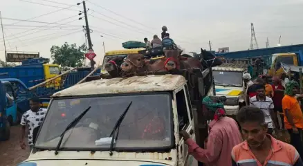 ছবি: সংগৃহীত