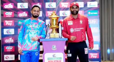 News