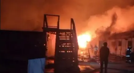 ছবি : সংগৃহীত