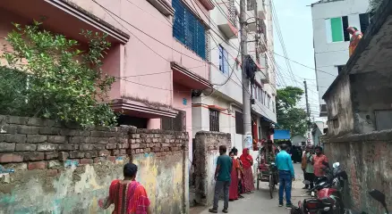 ছবি: সংগৃহীত
