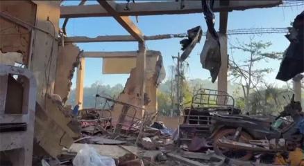 ছবি : সংগৃহীত