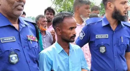 ছবি: সংগৃহীত