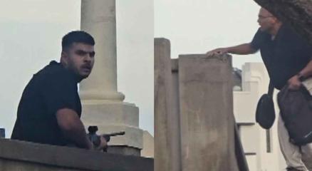 ছবি : সংগৃহীত