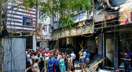 ছবি : সংগৃহীত