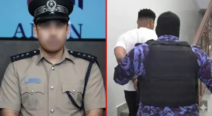 ছবি: সংগৃহীত