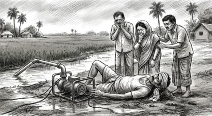 ছবি: সংগৃহীত