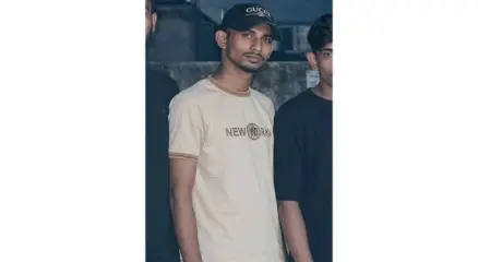 News