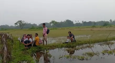 ছবি: সংগৃহীত
