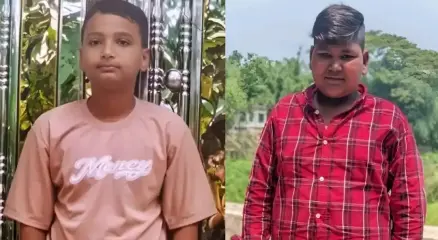 ছবি: সংগৃহীত
