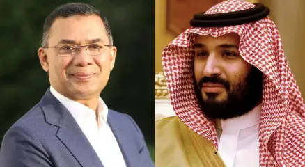 News