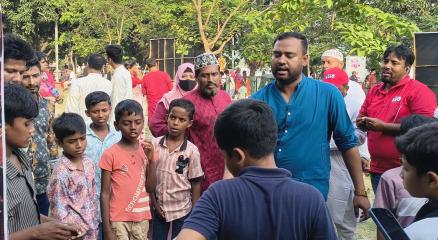 ছবি: সংগৃহীত