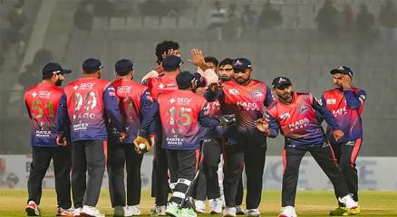 ছবি: সংগৃহীত