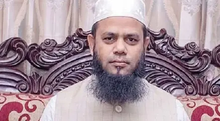 ছবি: সংগৃহীত