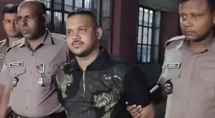 ছবি: সংগৃহীত