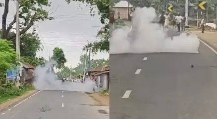 ছবি: সংগৃহীত