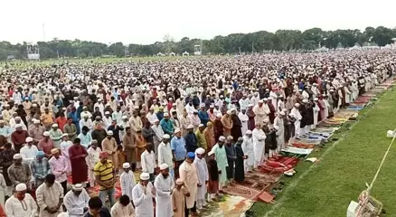 ছবি: সংগৃহীত