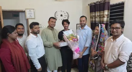 ছবি: সংগৃহীত