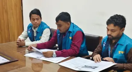 News