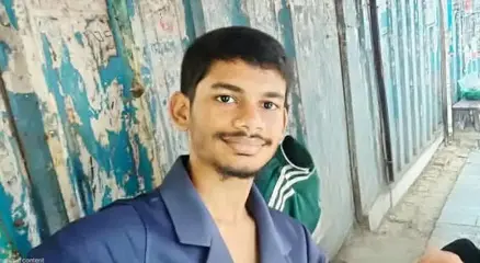 ছবি: সংগৃহীত