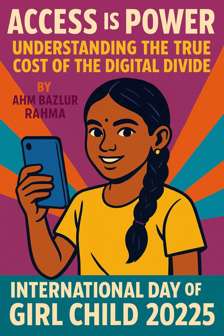 এ এইচ এম বজলুর রহমান