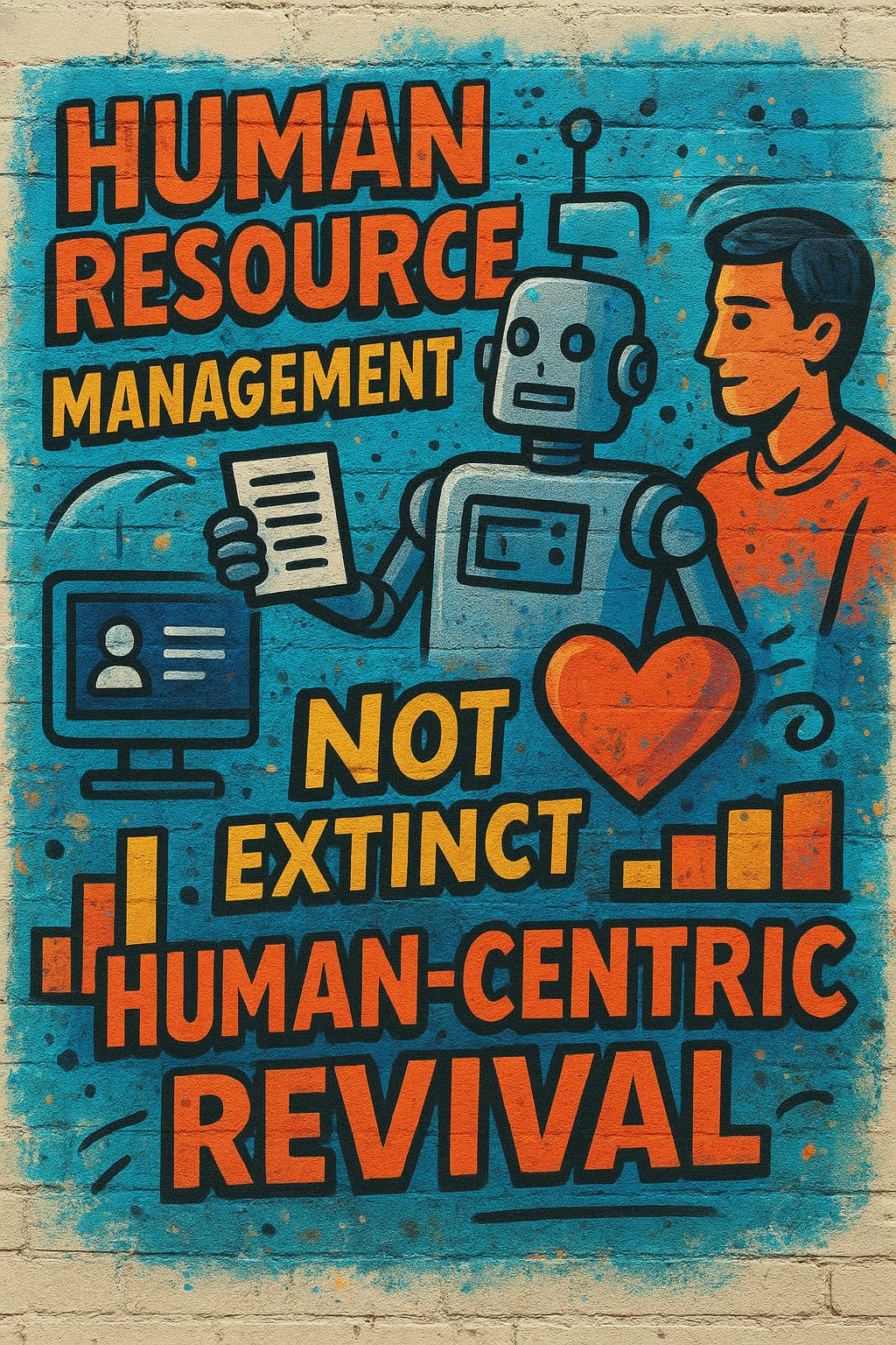 এম. ইমরান