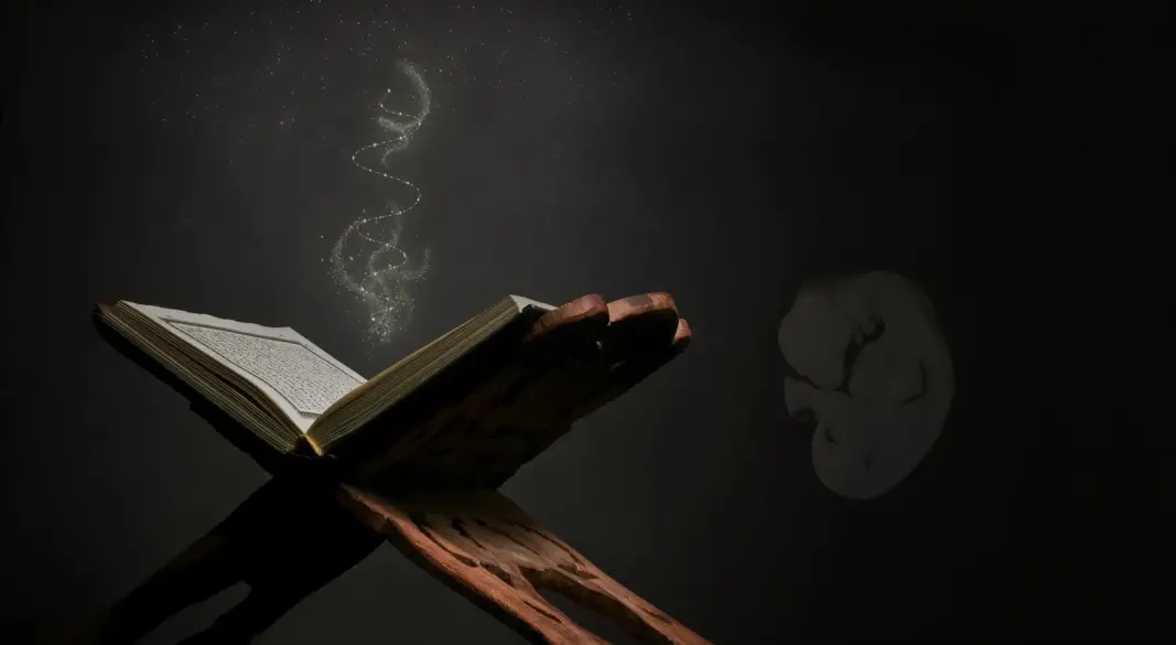 এম. ইমরান