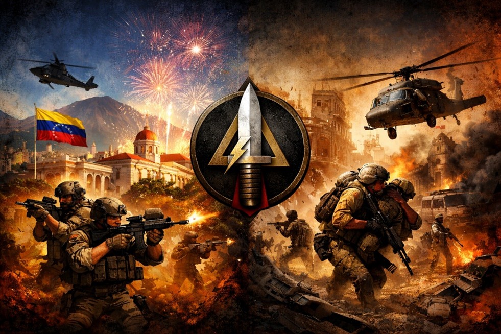 এম ইমরান