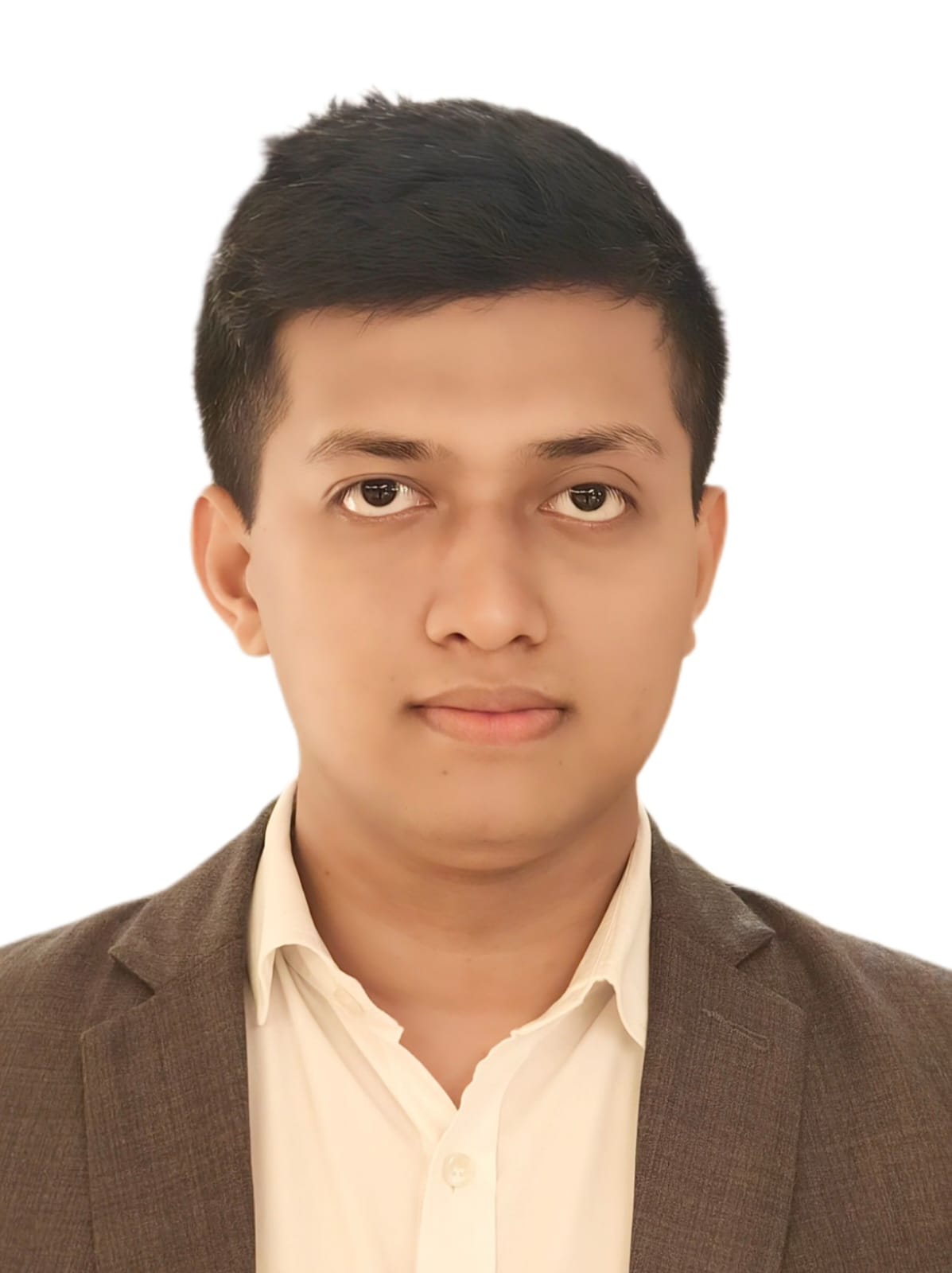 আক্তারুজ্জামান