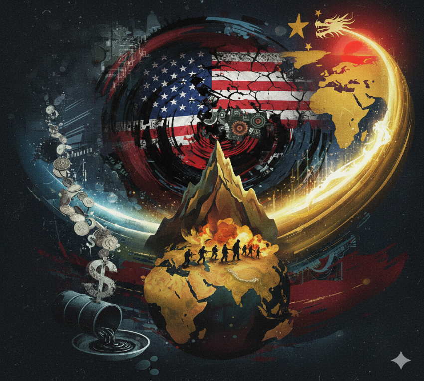 এম ইমরান