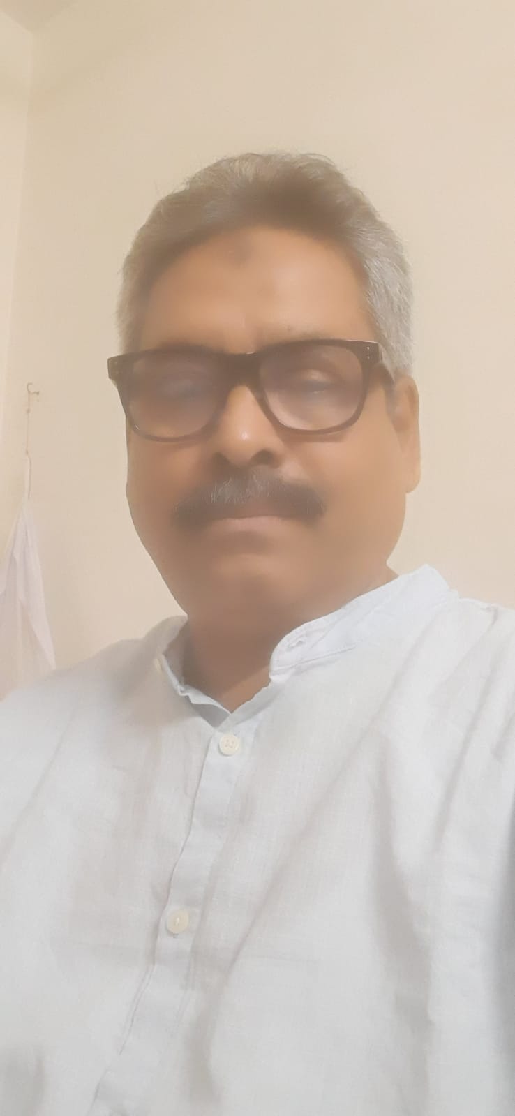 মোস্তফা কামাল আকন্দ