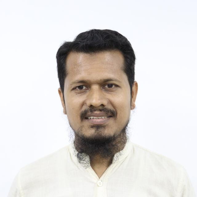 নাসির উদ্দিন